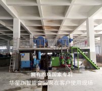 壓濾機專用泵的價格與什么有關